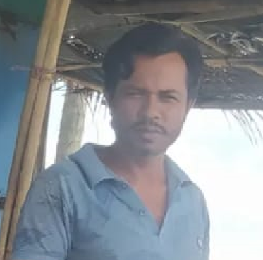 আবদুল  আজিজ এর স্বাবলম্বী আবেদন। 