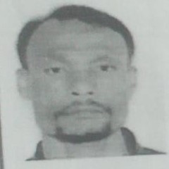 রশিদ আহমদ এর স্বাবলম্বী আবেদন। 